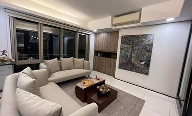2BR Condo for Rent at Viridian Greenhills, San Juan City