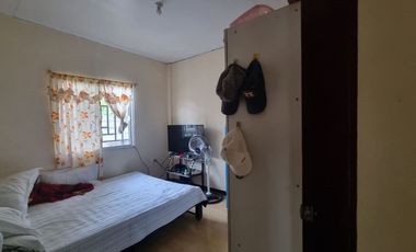 SUBIC 3-BR BUNGALOW HOUSE FOR SALE OPEN FOR BANK FINANCING
