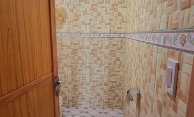 SUBIC 3-BR BUNGALOW HOUSE FOR SALE OPEN FOR BANK FINANCING