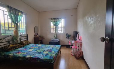 SUBIC 3-BR BUNGALOW HOUSE FOR SALE OPEN FOR BANK FINANCING