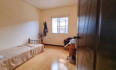 SUBIC 3-BR BUNGALOW HOUSE FOR SALE OPEN FOR BANK FINANCING