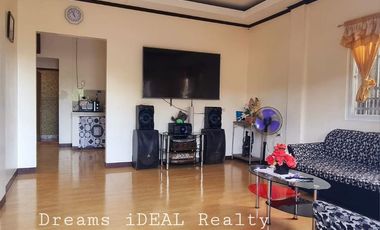 SUBIC 3-BR BUNGALOW HOUSE FOR SALE OPEN FOR BANK FINANCING