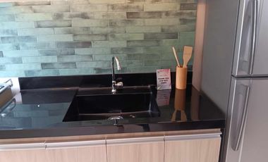 Spacious Newly Developed 4-Bedroom House and Lot in Toledo City, Cebu