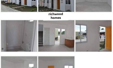 Spacious Newly Developed 4-Bedroom House and Lot in Toledo City, Cebu