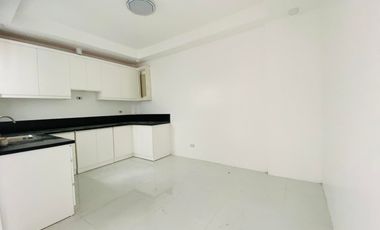 NEW! NEW! NEW! NEWLY BUILT 3-BEDROOM APARTMENT FOR RENT!