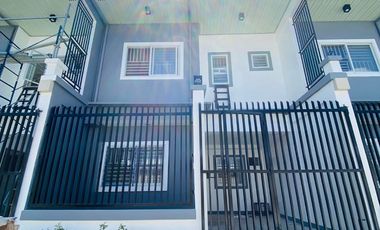 NEW! NEW! NEW! NEWLY BUILT 3-BEDROOM APARTMENT FOR RENT!