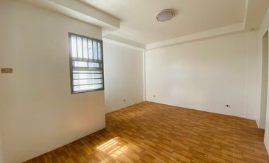 NEW! NEW! NEW! NEWLY BUILT 3-BEDROOM APARTMENT FOR RENT!