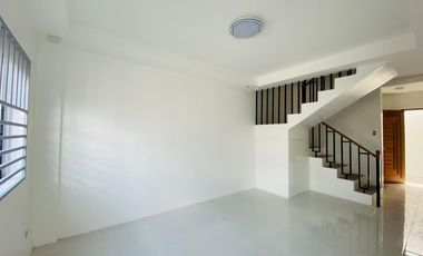 NEW! NEW! NEW! NEWLY BUILT 3-BEDROOM APARTMENT FOR RENT!