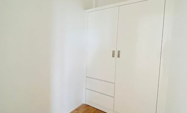 NEW! NEW! NEW! NEWLY BUILT 3-BEDROOM APARTMENT FOR RENT!