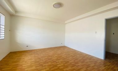 NEW! NEW! NEW! NEWLY BUILT 3-BEDROOM APARTMENT FOR RENT!
