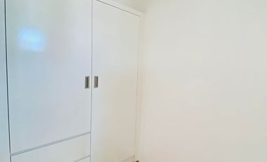 NEW! NEW! NEW! NEWLY BUILT 3-BEDROOM APARTMENT FOR RENT!