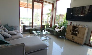 AMPLIA CASA CAMPO EN VENTA-URB.LA MOLINO- LOS EJIDOS- PIURA