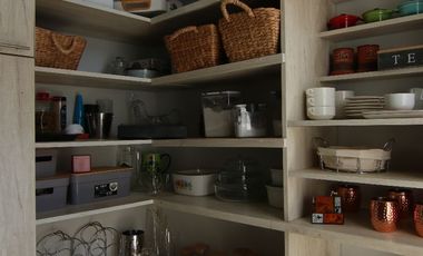 AMPLIA CASA CAMPO EN VENTA-URB.LA MOLINO- LOS EJIDOS- PIURA