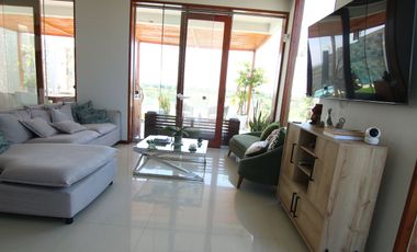 AMPLIA CASA CAMPO EN VENTA-URB.LA MOLINO- LOS EJIDOS- PIURA