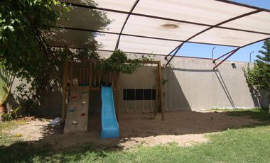 AMPLIA CASA CAMPO EN VENTA-URB.LA MOLINO- LOS EJIDOS- PIURA