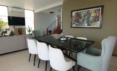 AMPLIA CASA CAMPO EN VENTA-URB.LA MOLINO- LOS EJIDOS- PIURA