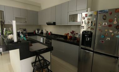 AMPLIA CASA CAMPO EN VENTA-URB.LA MOLINO- LOS EJIDOS- PIURA