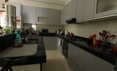 AMPLIA CASA CAMPO EN VENTA-URB.LA MOLINO- LOS EJIDOS- PIURA