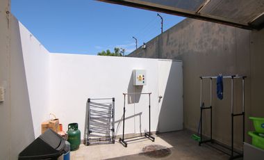 AMPLIA CASA CAMPO EN VENTA-URB.LA MOLINO- LOS EJIDOS- PIURA