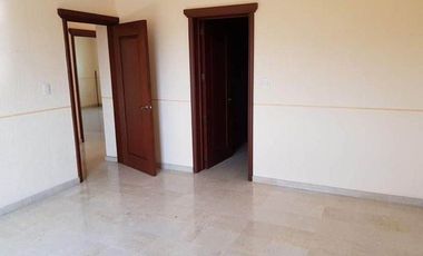 CASA EN RENTA  EN QUINTAS LIBERTAD
