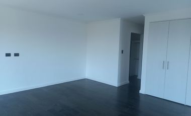 Excelente en Venta Casa Mediterranea Concón 4 dormitorios, 3 niveles -