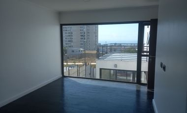 Excelente en Venta Casa Mediterranea Concón 4 dormitorios, 3 niveles -