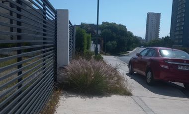 Excelente en Venta Casa Mediterranea Concón 4 dormitorios, 3 niveles -