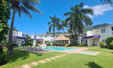 EN VENTA CASA EN ACAPULCO DIAMANTE DESARROLLO RESIDENCIAL DIAMANTE