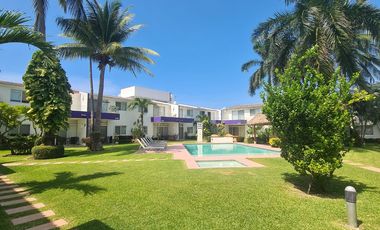 EN VENTA CASA EN ACAPULCO DIAMANTE DESARROLLO RESIDENCIAL DIAMANTE