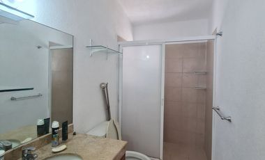 EN VENTA CASA EN ACAPULCO DIAMANTE DESARROLLO RESIDENCIAL DIAMANTE