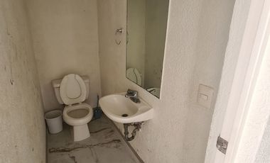 EN VENTA CASA EN ACAPULCO DIAMANTE DESARROLLO RESIDENCIAL DIAMANTE