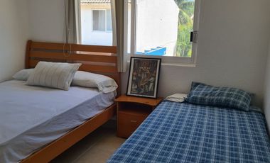 EN VENTA CASA EN ACAPULCO DIAMANTE DESARROLLO RESIDENCIAL DIAMANTE