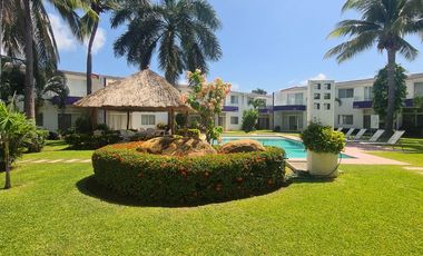 EN VENTA CASA EN ACAPULCO DIAMANTE DESARROLLO RESIDENCIAL DIAMANTE