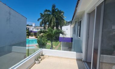 EN VENTA CASA EN ACAPULCO DIAMANTE DESARROLLO RESIDENCIAL DIAMANTE