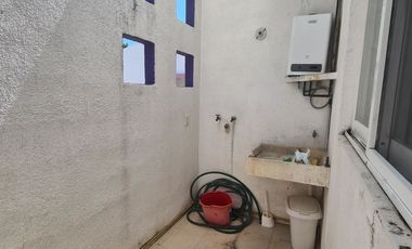 EN VENTA CASA EN ACAPULCO DIAMANTE DESARROLLO RESIDENCIAL DIAMANTE