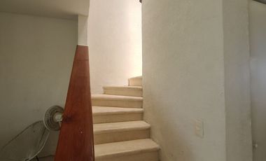 EN VENTA CASA EN ACAPULCO DIAMANTE DESARROLLO RESIDENCIAL DIAMANTE