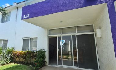 EN VENTA CASA EN ACAPULCO DIAMANTE DESARROLLO RESIDENCIAL DIAMANTE