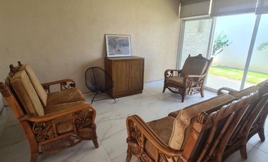 EN VENTA CASA EN ACAPULCO DIAMANTE DESARROLLO RESIDENCIAL DIAMANTE