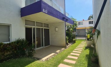 EN VENTA CASA EN ACAPULCO DIAMANTE DESARROLLO RESIDENCIAL DIAMANTE