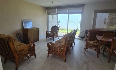 EN VENTA CASA EN ACAPULCO DIAMANTE DESARROLLO RESIDENCIAL DIAMANTE