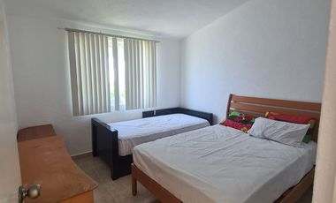 EN VENTA CASA EN ACAPULCO DIAMANTE DESARROLLO RESIDENCIAL DIAMANTE