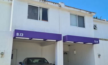 EN VENTA CASA EN ACAPULCO DIAMANTE DESARROLLO RESIDENCIAL DIAMANTE