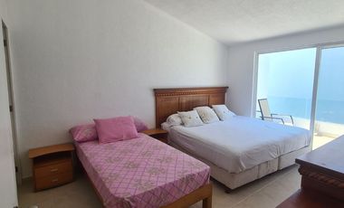 EN VENTA CASA EN ACAPULCO DIAMANTE DESARROLLO RESIDENCIAL DIAMANTE