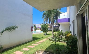 EN VENTA CASA EN ACAPULCO DIAMANTE DESARROLLO RESIDENCIAL DIAMANTE