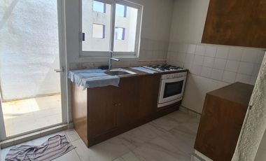 EN VENTA CASA EN ACAPULCO DIAMANTE DESARROLLO RESIDENCIAL DIAMANTE