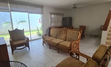 EN VENTA CASA EN ACAPULCO DIAMANTE DESARROLLO RESIDENCIAL DIAMANTE