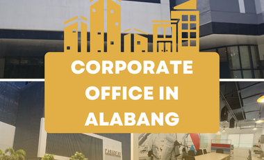 Office Space for Sale at Parkway Corporate Center