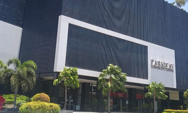 Office Space for Sale at Parkway Corporate Center