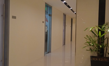 Office Space for Sale at Parkway Corporate Center