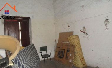 Venta de casa en el centro de Otavalo